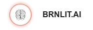 BRNLIT.AI logo